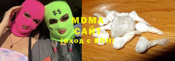 гидропоника Богородицк